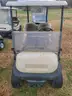 Golf Cart, Club Car #71