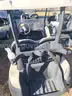 Golf Cart, Club Car #74