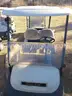 Golf Cart, Club Car #74