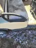 Golf Cart, Club Car: BLANK, no #