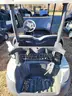 Golf Cart, Club Car #77