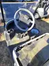 Golf Cart, Club Car #77