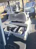 Golf Cart, Club Car #81