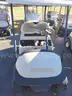 Golf Cart, Club Car #81