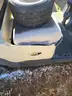 Golf Cart, Club Car #82