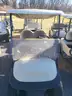 Golf Cart, Club Car #83