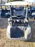 Golf Cart, Club Car #86