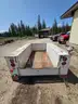 Truck Utility Box