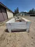 Truck Utility Box