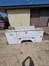 Truck Utility Box