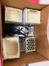 Andrew Alliance/Waters 1000R XL Liquid Handler