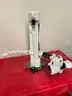 Andrew Alliance/Waters 1000R XL Liquid Handler