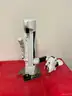 Andrew Alliance/Waters 1000R XL Liquid Handler