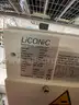Liconic Instruments STX-220 Incubator: Automated