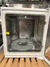 Liconic Instruments STX-220 Incubator: Automated