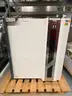 Liconic Instruments STX-220 Incubator: Automated
