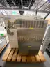 Liconic Instruments STX-220 Incubator: Automated