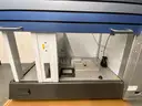 Qiagen BIO ROBOT 8000 Liquid Handler