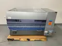 Qiagen BIO ROBOT 8000 Liquid Handler