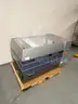 Qiagen BIO ROBOT 8000 Liquid Handler