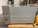 Qiagen BIO ROBOT 8000 Liquid Handler