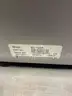Shimadzu Scientific Instruments SIL-10AP Autosampler