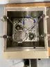 New Brunswick Scientific G76D Water Bath
