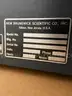 New Brunswick Scientific G76D Water Bath