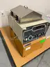New Brunswick Scientific G76D Water Bath