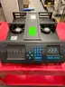 MJ Research / Bio-Rad PTC-240, Tetrad 2 Thermal Cycler