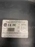 MJ Research / Bio-Rad PTC-240, Tetrad 2 Thermal Cycler