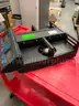 MJ Research / Bio-Rad PTC-240, Tetrad 2 Thermal Cycler