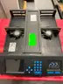 MJ Research / Bio-Rad PTC-240, Tetrad 2 Thermal Cycler
