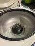 Thermo Fisher Scientific Sorvall RC 4 Centrifuge :Refrigerated