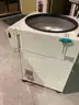 Thermo Fisher Scientific Sorvall RC 4 Centrifuge :Refrigerated