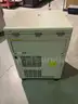 Thermo Fisher Scientific Sorvall RC 4 Centrifuge :Refrigerated