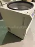 Thermo Fisher Scientific Sorvall RC 4 Centrifuge :Refrigerated