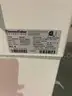 Thermo Fisher Scientific Sorvall RC 4 Centrifuge :Refrigerated