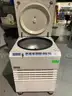 Thermo Fisher Scientific Sorvall RC 4 Centrifuge :Refrigerated