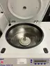 Eppendorf Refrigerated Centrifuge *Parts Only*