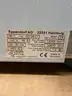 Eppendorf Refrigerated Centrifuge *Parts Only*