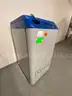 Taylor-Wharton Kryos 10K Freezer: Cryostorage