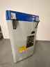 Taylor-Wharton Kryos 10K Freezer: Cryostorage