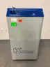 Taylor-Wharton Kryos 10K Freezer: Cryostorage