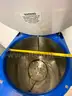 Taylor-Wharton Kryos 10K Freezer: Cryostorage