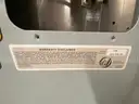 Taylor-Wharton Kryos 10K Freezer: Cryostorage
