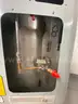 Taylor-Wharton Kryos 10K Freezer: Cryostorage