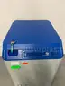 Taylor-Wharton Kryos 10K Freezer: Cryostorage
