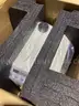 Solid State Cooling Systems Thermocube 0960-3318 Recirculating Chiller