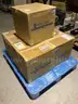 Solid State Cooling Systems Thermocube 0960-3318 Recirculating Chiller